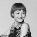Magda Pacek