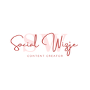 Social Wizje