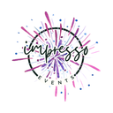 impressoxevents
