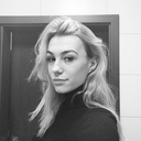 Michalina