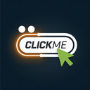 ClickMe