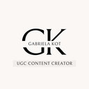 Gabriela Kot
