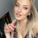 Marlena  Bartoszek