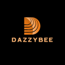 DazzyBee