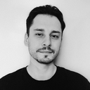 Oskar Patoleta