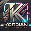 Kordian Kuźmiński