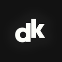 DK Designs
