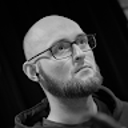 Kamil Malinowski