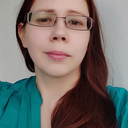 Elżbieta Kot-Singh Asystentka