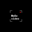 Mateusz MaszVideo