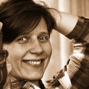 Ania Zdankiewicz