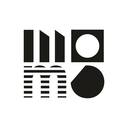 momo_pl