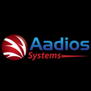 Aadios Systems (SL)