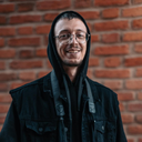 Szymon