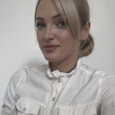 Agnieszka Hildebranska