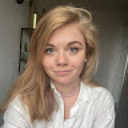 Ania Zadroga