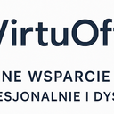 Marta Marszałek - VirtuOffice