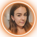 Nikol Frajtak