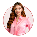 Dagmara Butkiewicz