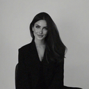 KlaudiaMaciejewska