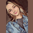 Weronika Sasko