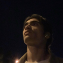 Davud Isbarxanli