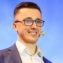 Dominik Żmijewski