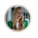 Zuzanna Świątek