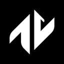 noko-create