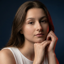 Agnieszka Urbanek