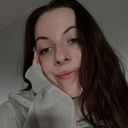 Radi