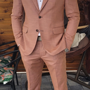 Daniel Sobota