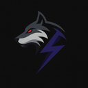 StormWolf