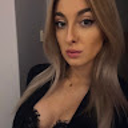 Dagmara