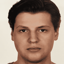 Mateusz