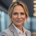 Renata_Mulder_GetSolved