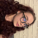 Pysia