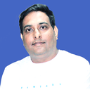viprathore
