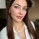 Magdalena