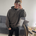 Jakub "kuBul3kk" Mróz