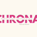 Chrona | Wirtualna Asystentka