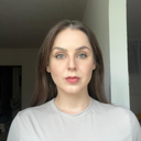 grzegorczyk.sylwia