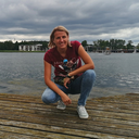 Sylwia