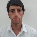 Juan Flores
