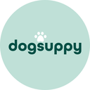 DOGSUPPY