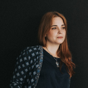 Adka_Ogarniaczka