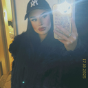 Klaudia