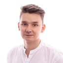 Kamil Skrzyniarz