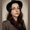 Marita