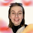 Julianna Frącisz
